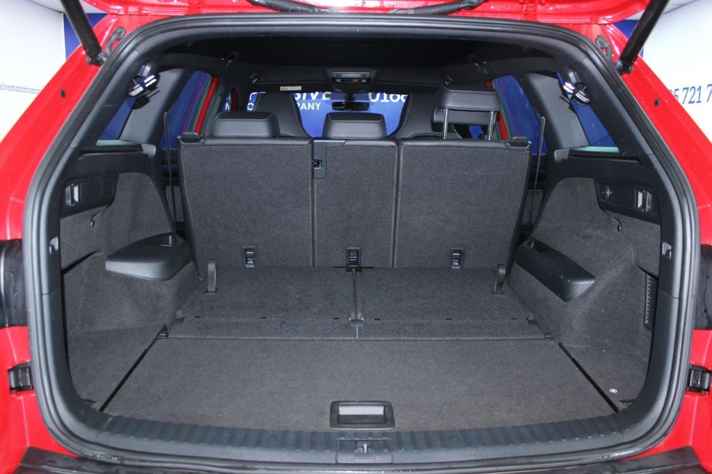 Used Skoda Kodiaq 2021 for sale - 76297141: Photo 8