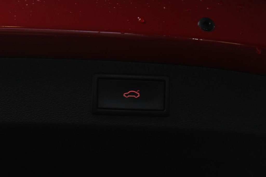 Used Skoda Kodiaq 2021 for sale - 76297141: Photo 9