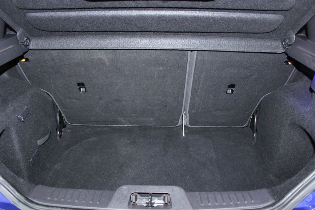 Used Ford Fiesta 2013 for sale - 77685327: Photo 9