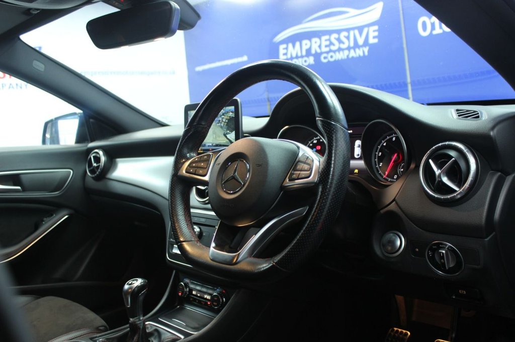 Used Mercedes-Benz CLA 2018 for sale - 77685430: Photo 6