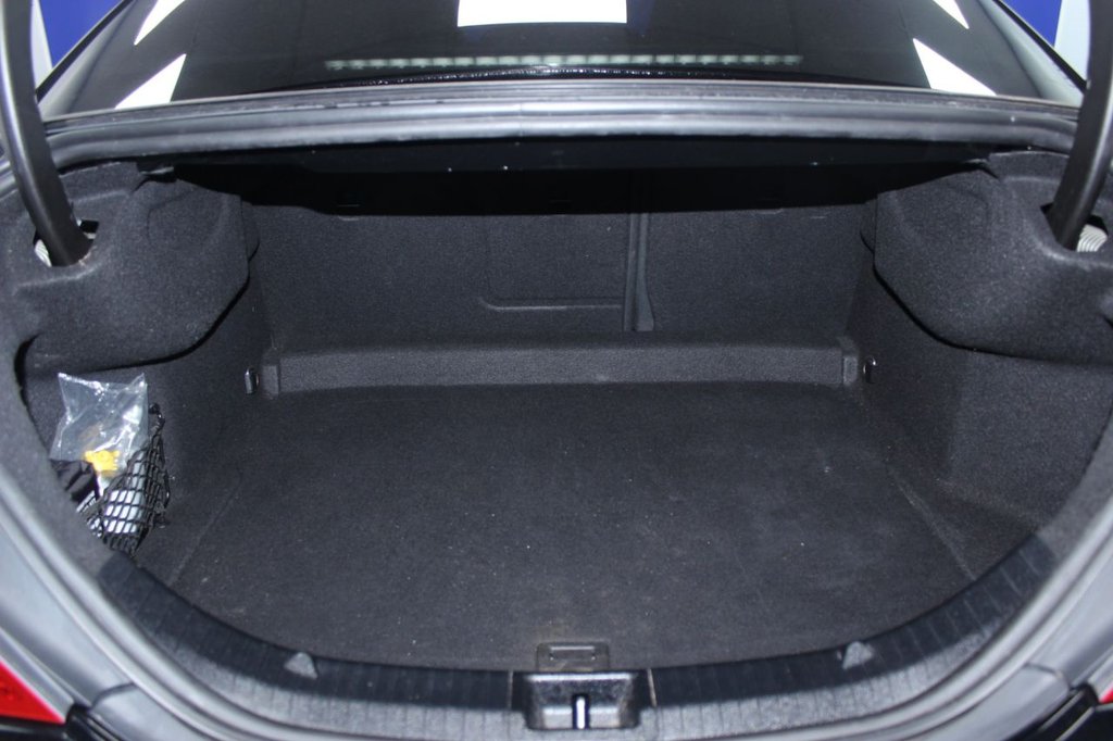 Used Mercedes-Benz CLA 2018 for sale - 77685430: Photo 9