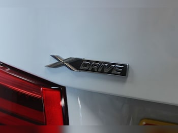 Used BMW 3 Series 2018 for sale - 74659161: Photo