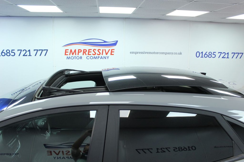 Used Ford Puma 2022 for sale - 78002315: Photo 4