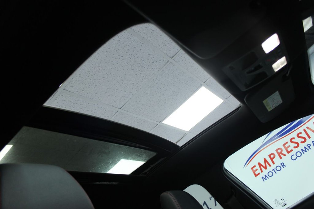 Used Ford Puma 2022 for sale - 78002315: Photo 7