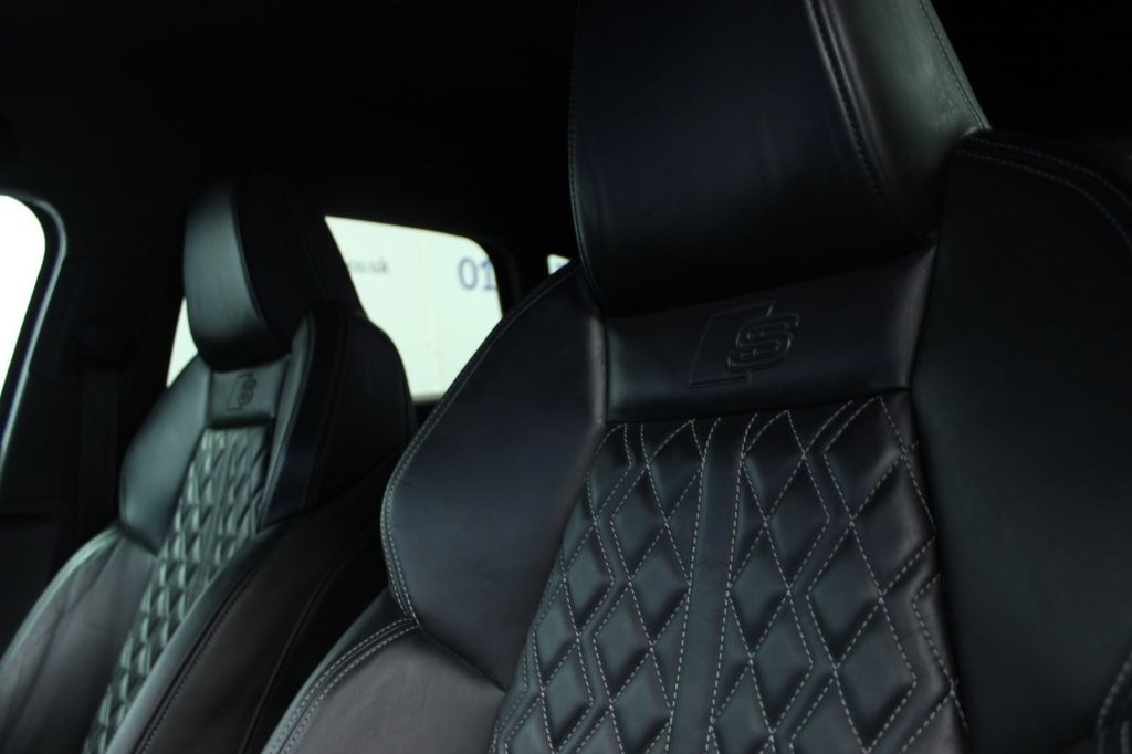 Used Audi A3 2023 for sale - 77755255: Photo 10