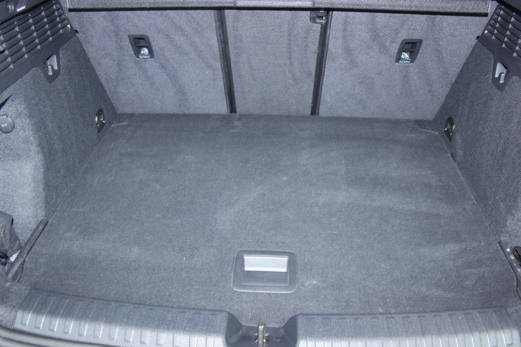 Used Audi A3 2023 for sale - 77755255: Photo 13