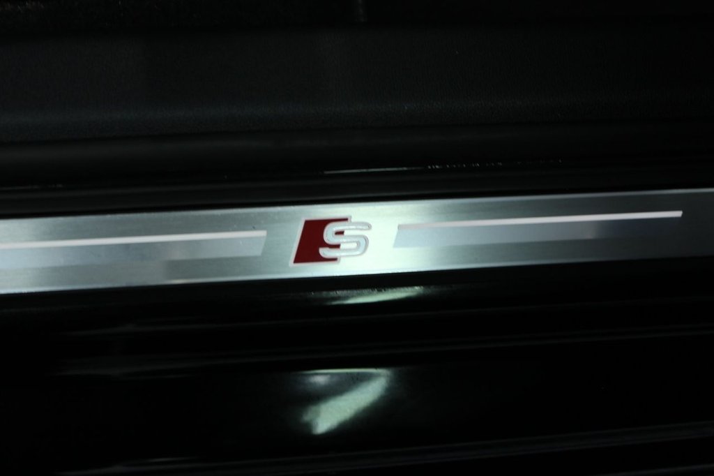 Used Audi A3 2023 for sale - 77755255: Photo 6