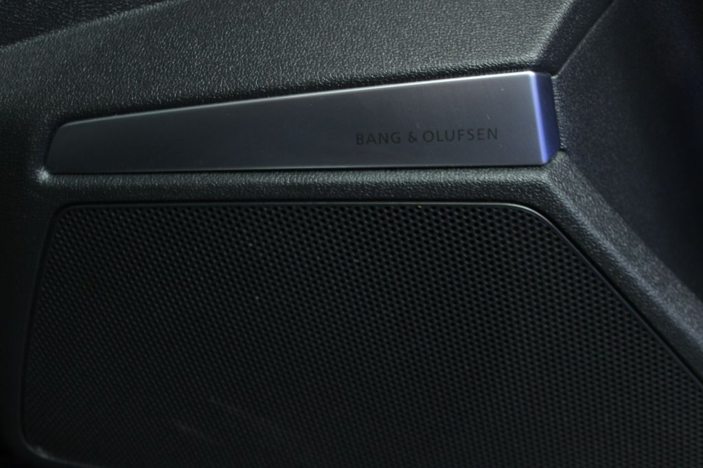 Used Audi A3 2023 for sale - 77755255: Photo 9