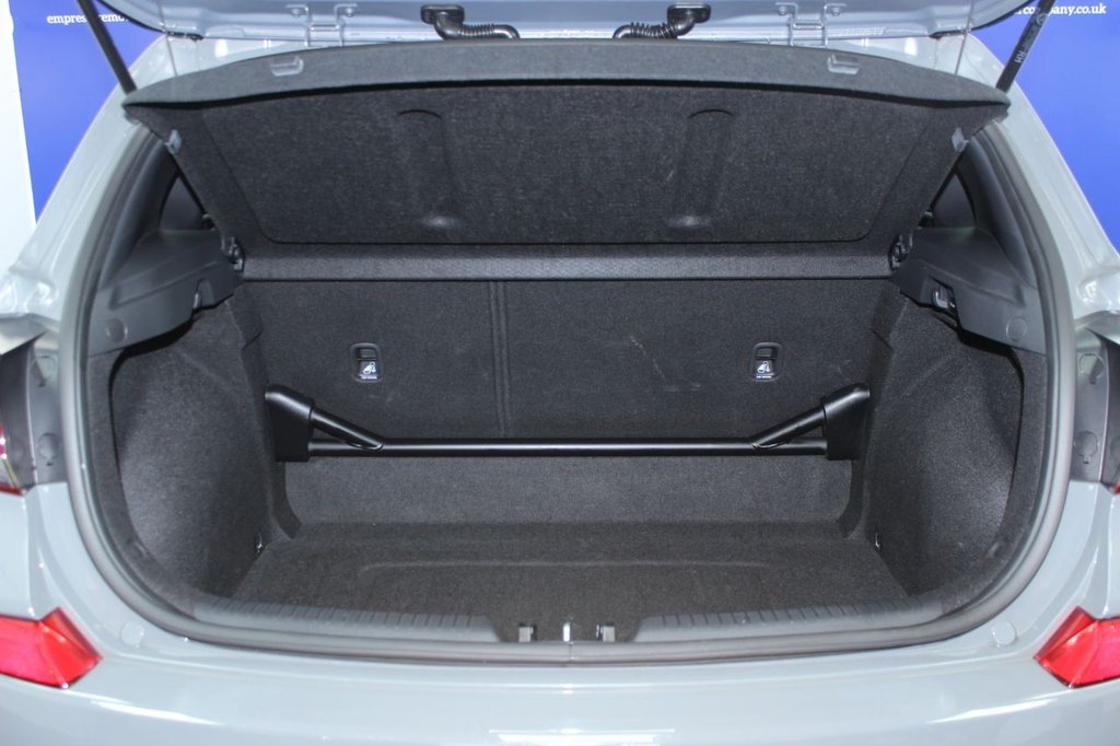 Used Hyundai i30 2020 for sale - 77734050: Photo 12