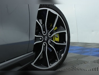 Used Hyundai i30 2020 for sale - 77734050: Photo