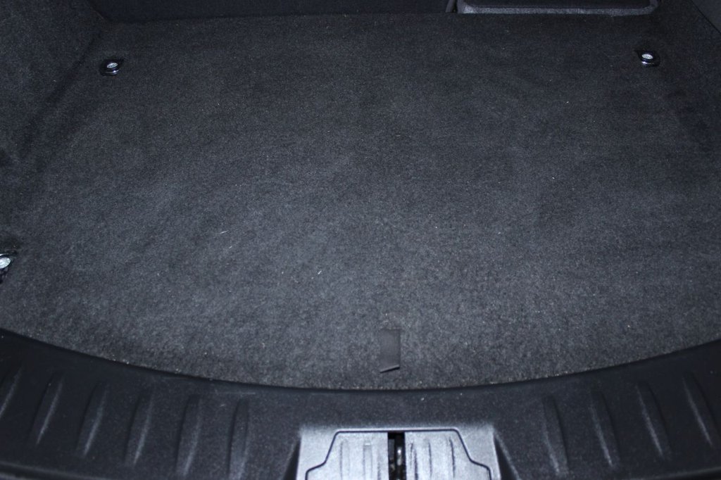 Used Jaguar E-Pace 2020 for sale - 77236729: Photo 5