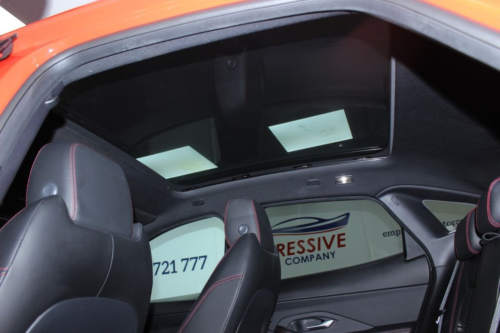 Used Jaguar E-Pace 2020 for sale - 77236729: Photo 9