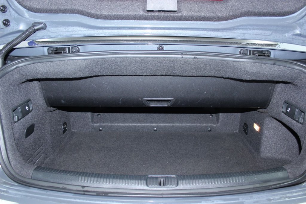 Used Audi A3 2017 for sale - 76361646: Photo 10