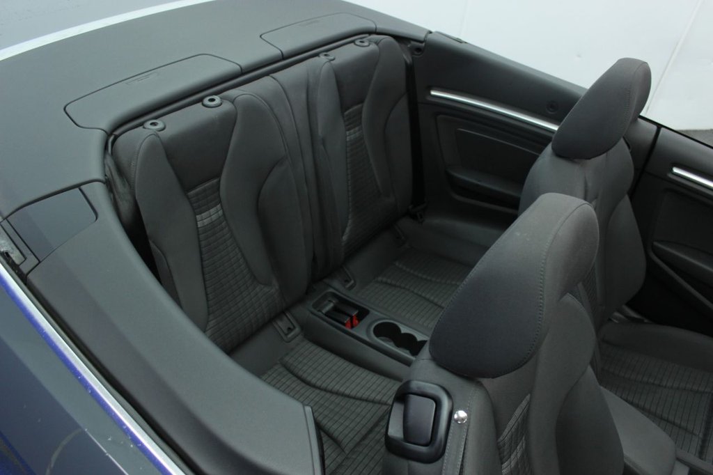 Used Audi A3 2017 for sale - 76361646: Photo 7