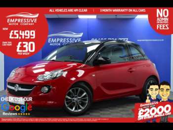2014 (64) - 1.2i Jam 3dr