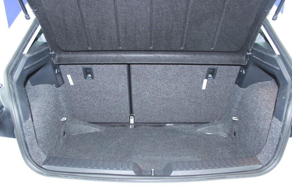 Used SEAT Ibiza 2019 for sale - 77042512: Photo 10