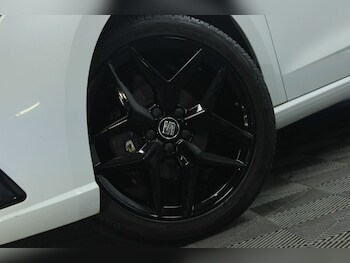 Used SEAT Ibiza 2019 for sale - 77042512: Photo