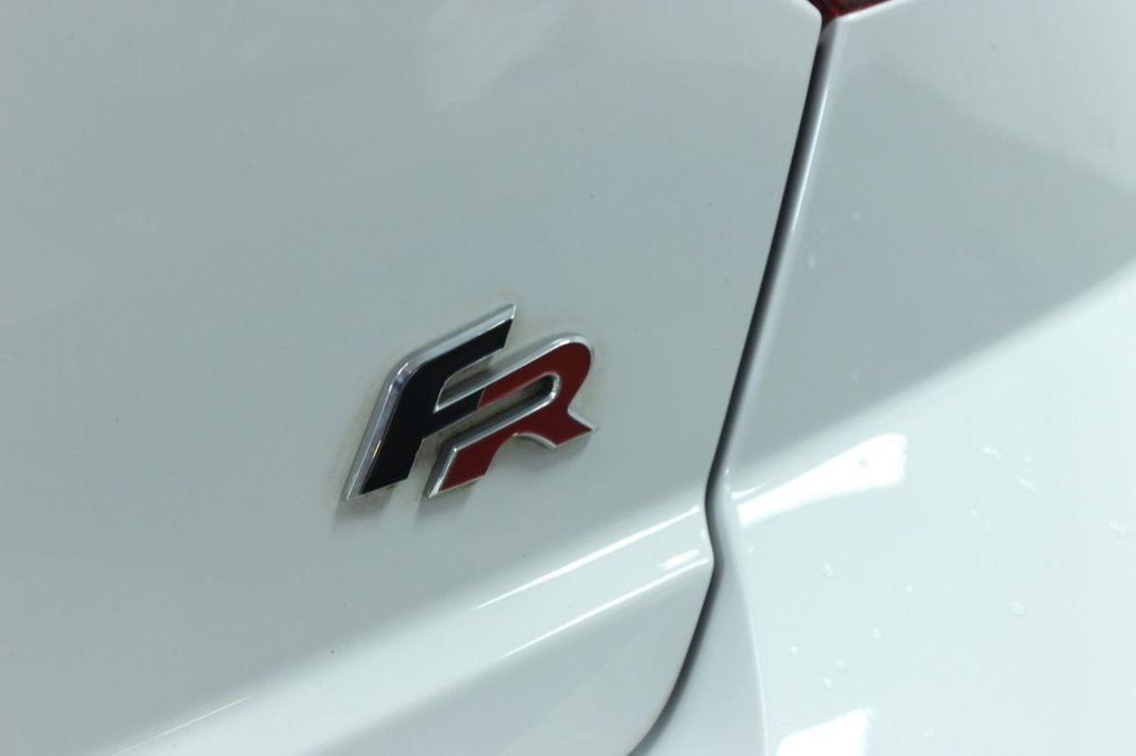 Used SEAT Ibiza 2019 for sale - 77042512: Photo 5