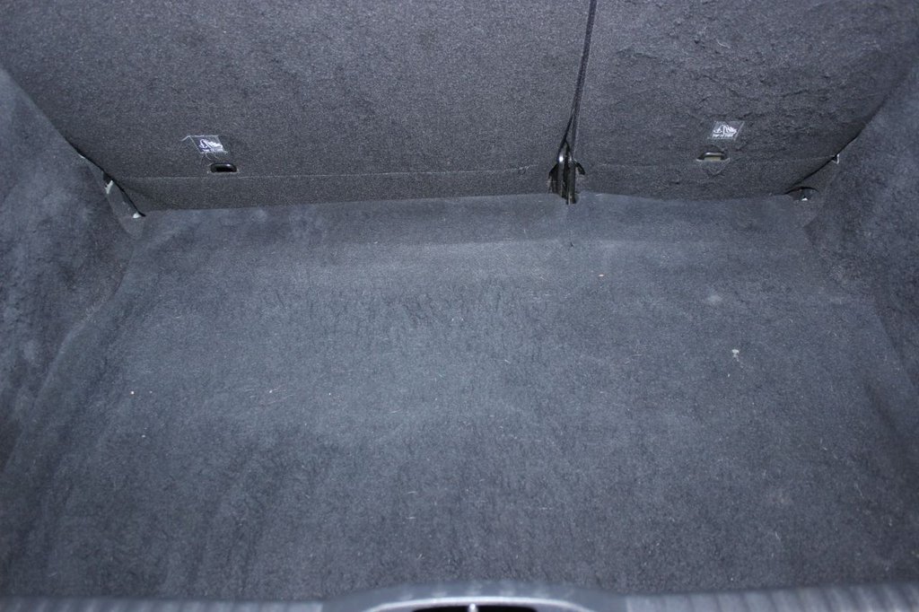 Used Citroen C3 2020 for sale - 76203233: Photo 4