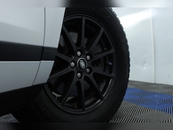 Used Land Rover Range Rover Evoque 2019 for sale - 78299571: Photo