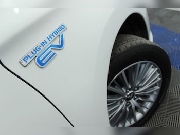 Used Mitsubishi Outlander 2019 for sale - 78414100: Photo