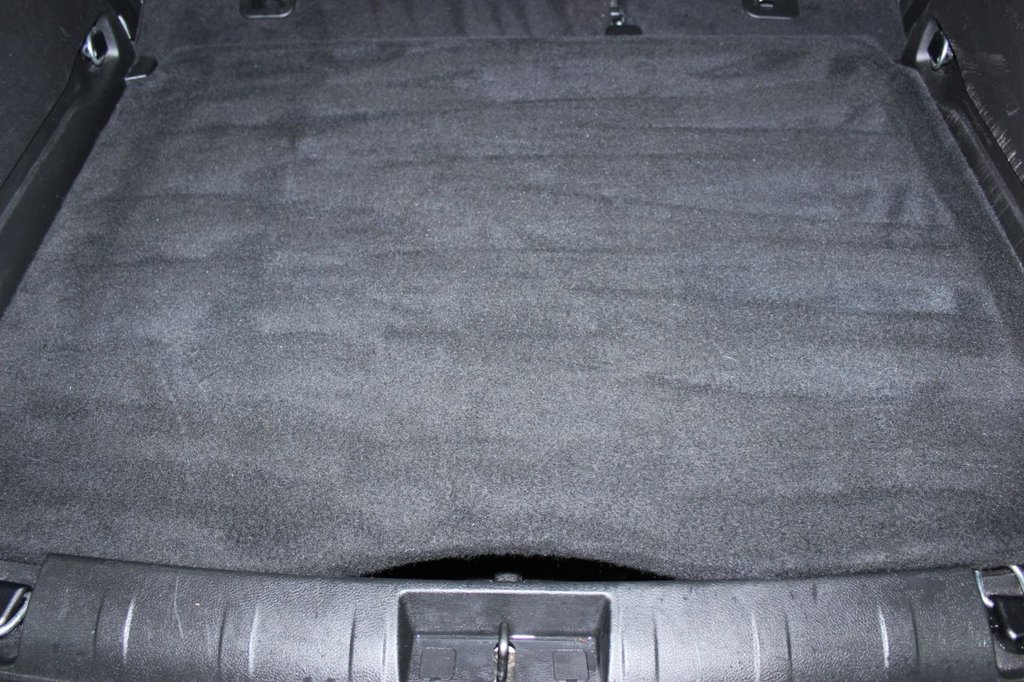 Used Jeep Renegade 2019 for sale - 76228962: Photo 5