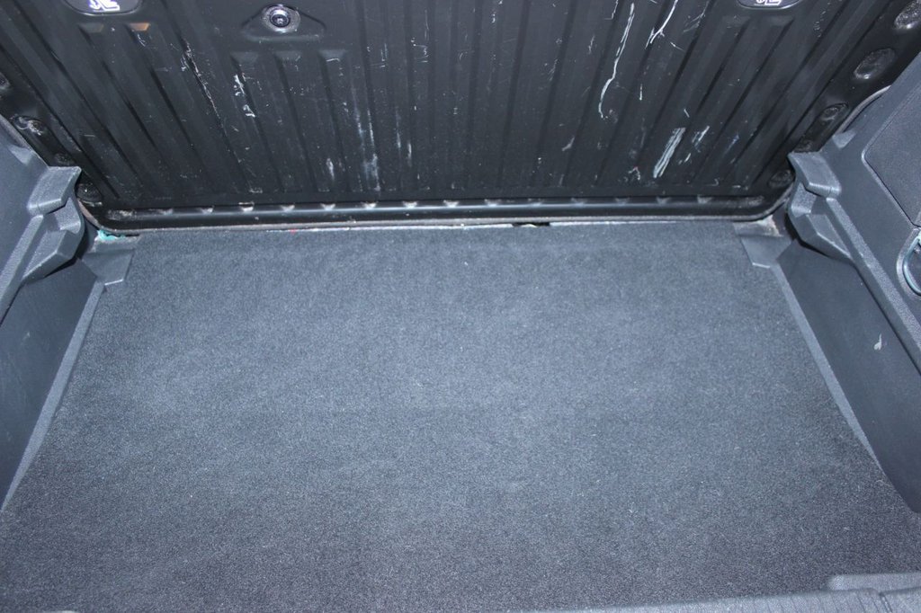 Used Vauxhall Corsa 2016 for sale - 77692889: Photo 8