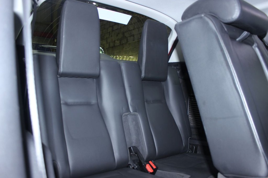 Used Land Rover Discovery Sport 2016 for sale - 76581948: Photo 9