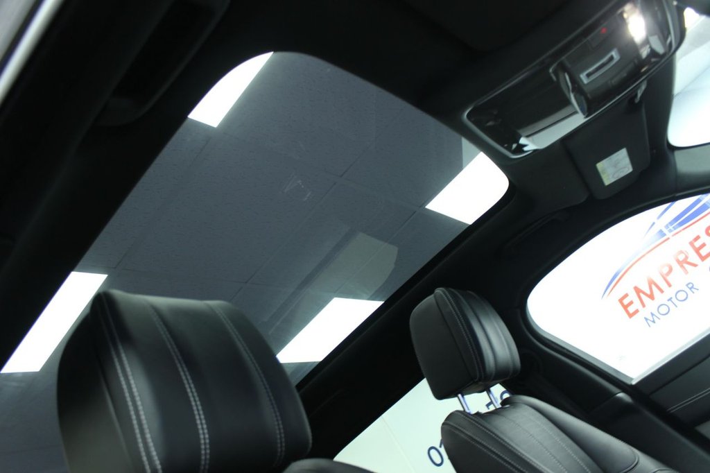 Used Land Rover Range Rover Velar 2018 for sale - 77010162: Photo 8