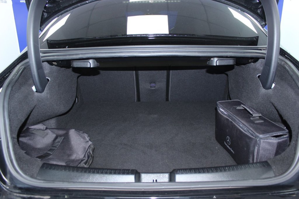 Used Mercedes-Benz CLA 2022 for sale - 76309400: Photo 5