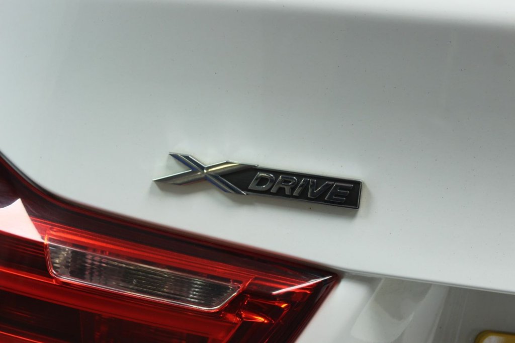 Used BMW 4 Series Gran Coupe 2014 for sale - 77307335: Photo 3