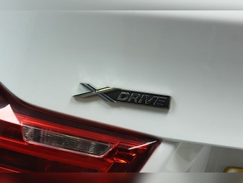 Used BMW 4 Series Gran Coupe 2014 for sale - 77307335: Photo