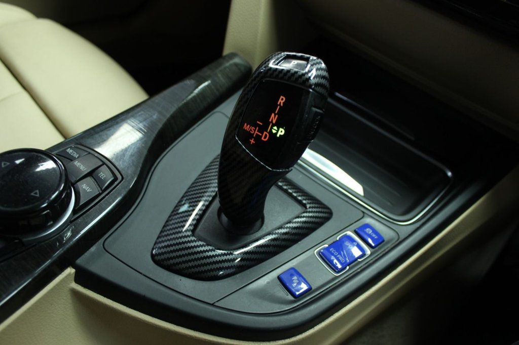 Used BMW 4 Series Gran Coupe 2014 for sale - 77307335: Photo 8