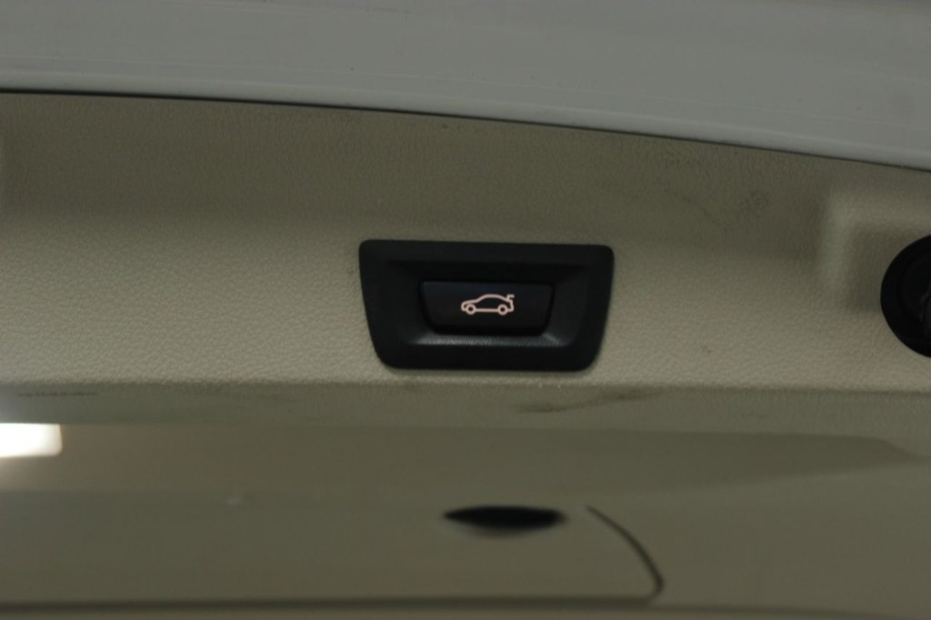 Used BMW 4 Series Gran Coupe 2014 for sale - 77307335: Photo 9