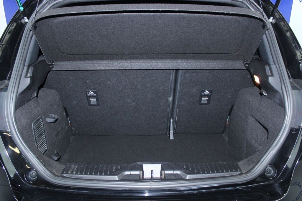 Used Ford Fiesta 2020 for sale - 76586624: Photo 8