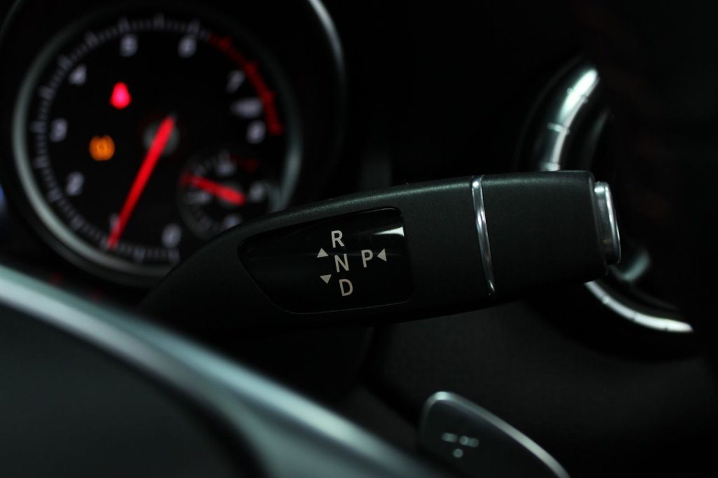 Used Mercedes-Benz CLA 2019 for sale - 78088278: Photo 12