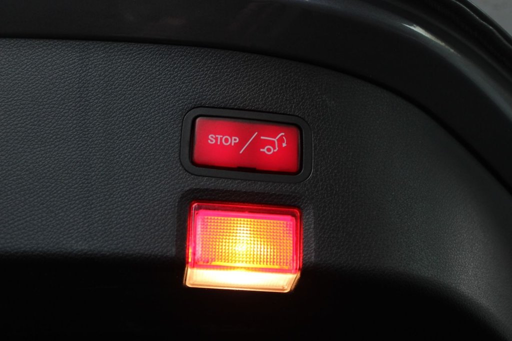 Used Mercedes-Benz CLA 2019 for sale - 78088278: Photo 13