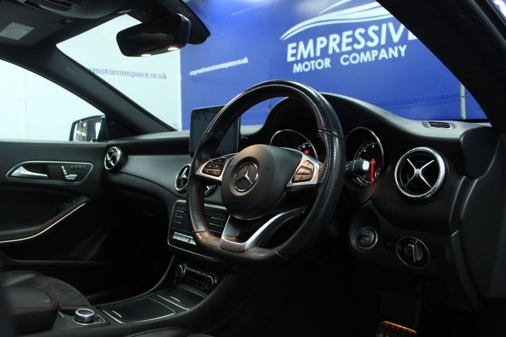 Used Mercedes-Benz CLA 2019 for sale - 78088278: Photo 7