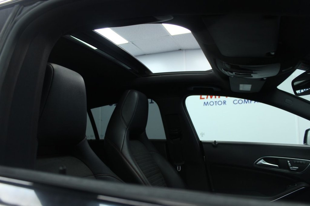 Used Mercedes-Benz CLA 2019 for sale - 78088278: Photo 8