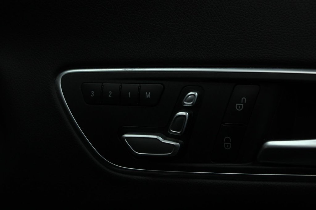 Used Mercedes-Benz CLA 2019 for sale - 78088278: Photo 9