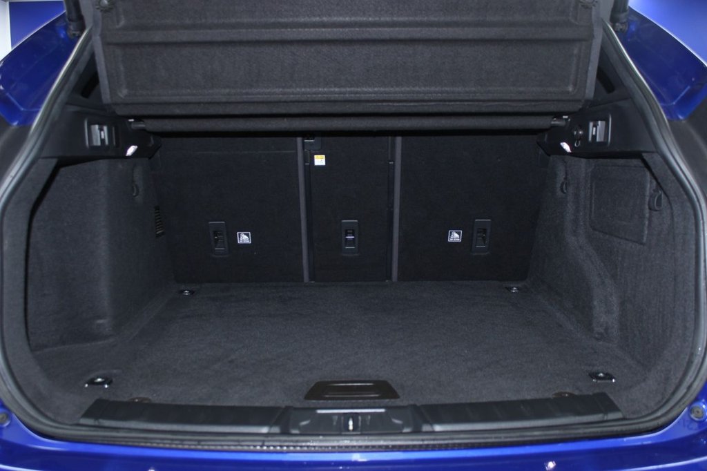 Used Jaguar F-Pace 2019 for sale - 77911057: Photo 10