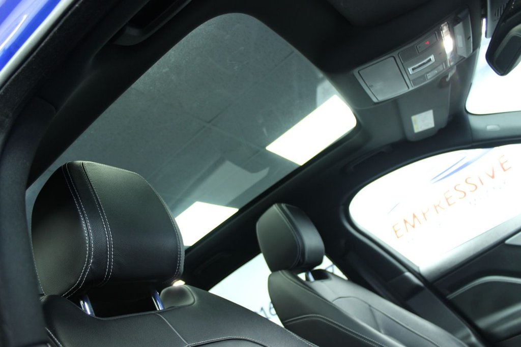 Used Jaguar F-Pace 2019 for sale - 77911057: Photo 6