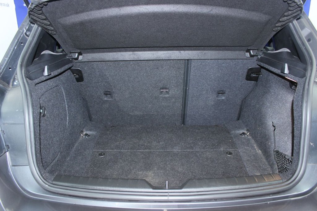 Used BMW 1 Series 2019 for sale - 77010154: Photo 10