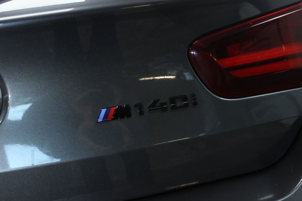 Used BMW 1 Series 2019 for sale - 77010154: Photo 3