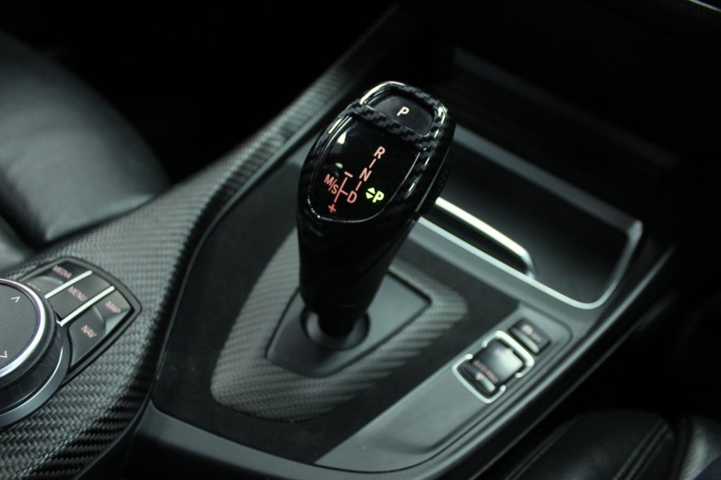 Used BMW 1 Series 2019 for sale - 77010154: Photo 7