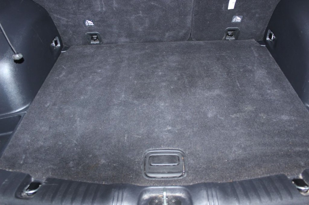 Used Jeep Compass 2021 for sale - 76241340: Photo 5