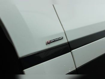 Used Land Rover Range Rover Velar 2019 for sale - 77576132: Photo