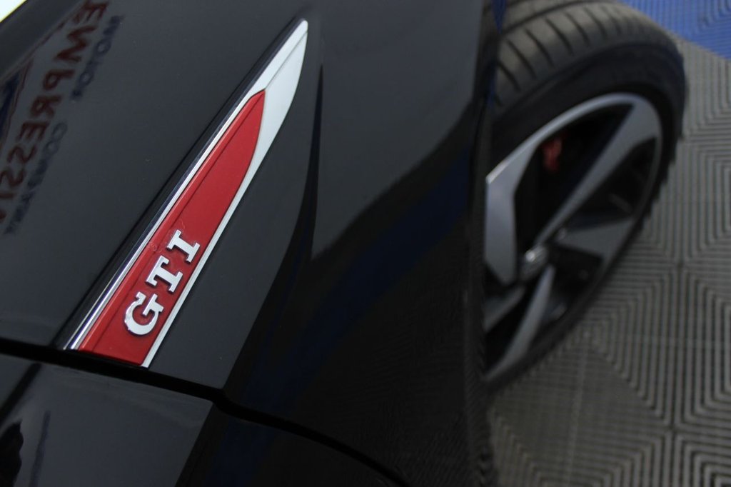 Used Volkswagen Polo 2018 for sale - 77571847: Photo 5