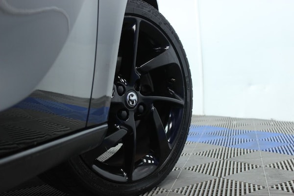 Used Vauxhall ADAM 2018 for sale - 75487296: Photo 3