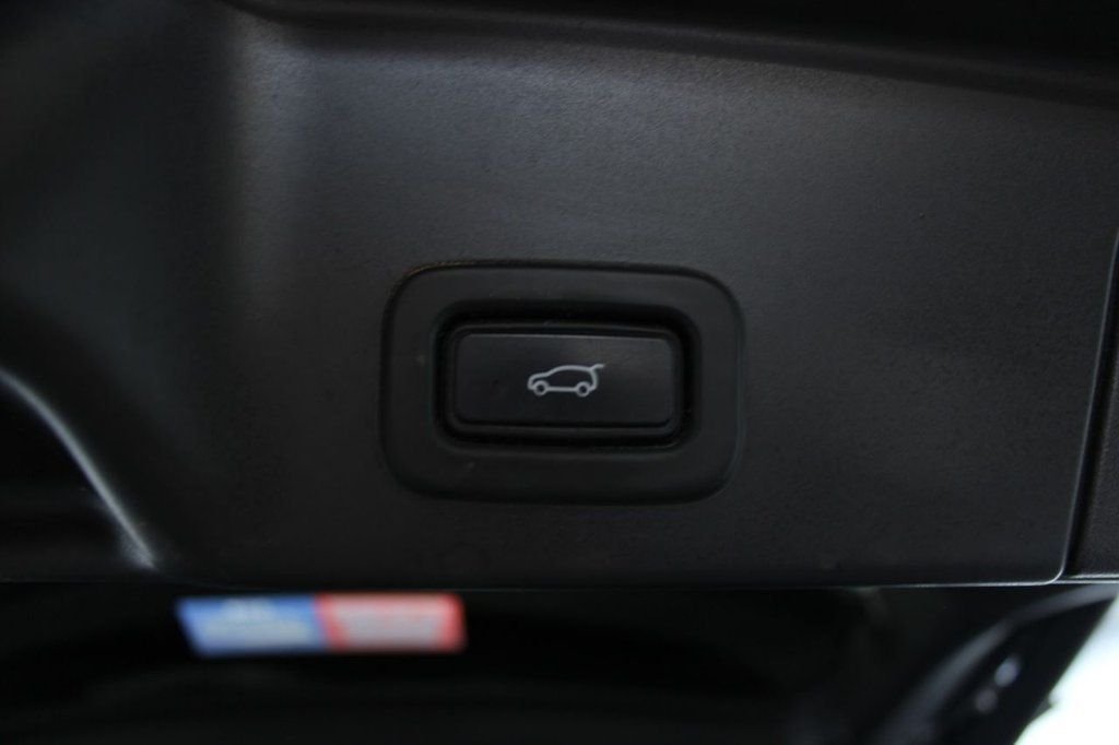 Used Land Rover Range Rover Evoque 2019 for sale - 76509411: Photo 11